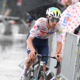 Mercan’Tour Classic 2026 les favoris et la liste des engagés