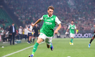 Mercato ASSE 2026-2027 Le tableau complet des transferts, arrivées et départs