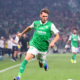 Mercato ASSE 2026-2027 Le tableau complet des transferts, arrivées et départs