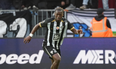 Mercato Angers 2026-2027 Le tableau complet des transferts, arrivées et départs