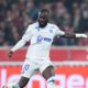 Mercato Auxerre 2026-2027 Le tableau complet des transferts, arrivées et départs