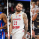 Mercato Betclic Élite 2026-2027 le tableau complet des transferts club par club, de l'ASVEL à Monaco