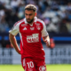 Mercato Brest 2026-2027 Le tableau complet des transferts, arrivées et départs