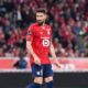 Mercato LOSC 2026-2027 Le tableau complet des transferts, arrivées et départs