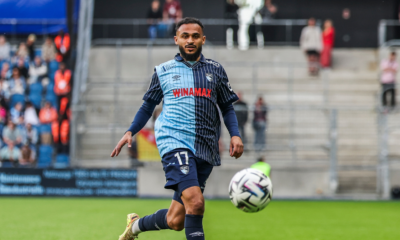 Mercato Le Havre 2026-2027 Le tableau complet des transferts, arrivées et départs