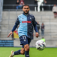 Mercato Le Havre 2026-2027 Le tableau complet des transferts, arrivées et départs