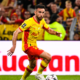 Mercato Lens 2026-2027 Le tableau complet des transferts, arrivées et départs