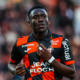 Mercato Lorient 2026-2027 Le tableau complet des transferts, arrivées et départs