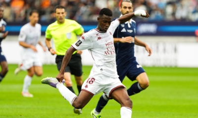 Mercato Metz 2026-2027 Le tableau complet des transferts, arrivées et départs