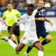 Mercato Metz 2026-2027 Le tableau complet des transferts, arrivées et départs
