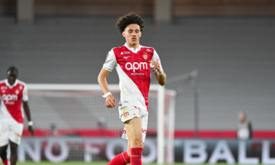 Mercato Monaco 2026-2027 Le tableau complet des transferts, arrivées et départs