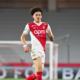 Mercato Monaco 2026-2027 Le tableau complet des transferts, arrivées et départs
