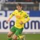 Mercato Nantes 2026-2027 Le tableau complet des transferts, arrivées et départs