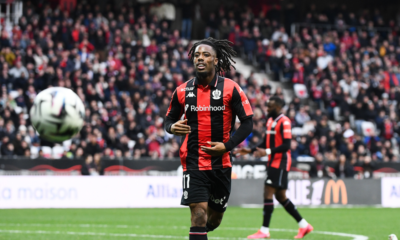 Mercato Nice 2026-2027 Le tableau complet des transferts, arrivées et départs