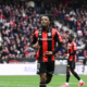 Mercato Nice 2026-2027 Le tableau complet des transferts, arrivées et départs