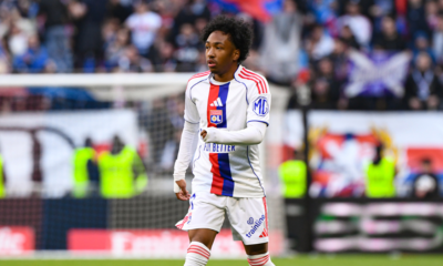 Mercato OL 2026-2027 Le tableau complet des transferts, arrivées et départs