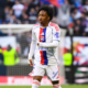 Mercato OL 2026-2027 Le tableau complet des transferts, arrivées et départs