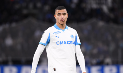 Mercato OM 2026-2027 Le tableau complet des transferts, arrivées et départs