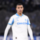 Mercato OM 2026-2027 Le tableau complet des transferts, arrivées et départs
