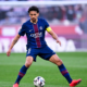 Mercato PSG 2026-2027 Le tableau complet des transferts, arrivées et départs