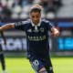 Mercato Paris FC 2026-2027 Le tableau complet des transferts, arrivées et départs