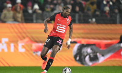 Mercato Rennes 2025-2026 Le tableau complet des transferts, arrivées et départs