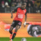 Mercato Rennes 2025-2026 Le tableau complet des transferts, arrivées et départs