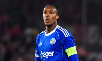 Mercato Strasbourg 2026-2027 Le tableau complet des transferts, arrivées et départs