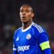 Mercato Strasbourg 2026-2027 Le tableau complet des transferts, arrivées et départs