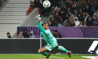 Mercato Toulouse 2026-2027 Le tableau complet des transferts, arrivées et départs