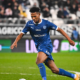 Mercato Troyes 2026-2027 Le tableau complet des transferts, arrivées et départs
