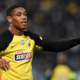 Mercato football : un retour en Ligue 1 pour Anthony Martial ?