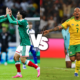 Mexique vs Afrique du Sud à quelle heure et sur quelle chaîne suivre le match d’ouverture de la Coupe du monde 2026