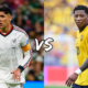 Mexique – Équateur à quelle heure et sur quelle chaîne TV suivre le 16e de finale de la Coupe du monde 2026
