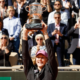 Mirra Andreeva évite le piège Maja Chwalińska et s'offre son premier Grand Chelem à Roland-Garros !