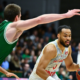 Monaco double la mise sur les terres de Nanterre et rejoint la finale de Betclic Élite