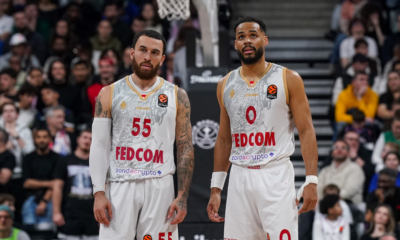 Monaco en fin de cycle, l’exode massif des talents se prépare