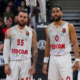 Monaco en fin de cycle, l’exode massif des talents se prépare