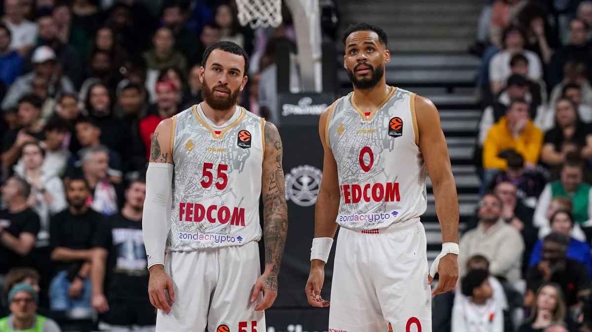 Monaco en fin de cycle, l’exode massif des talents se prépare