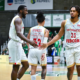 Monaco sera finalement en EuroCoupe tous les clubs français qualifiés en compétition européenne de basket
