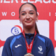 Monica Arzumian : "Gagner une Premier League était un objectif cette année"