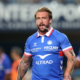 Montpellier en demi-finale du Top 14 tous les scénarios avant la dernière journée
