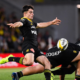 Montpellier en demie, le Racing 92 et La Rochelle en barrages le résumé du multirugby fou de la 26e journée de Top 14