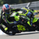 MotoGP République tchèque 2026 Ai Ogura décroche sa première pole position à Brno