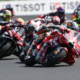 MotoGP – Grand Prix de Hongrie 2026 Classement et résultats de la course