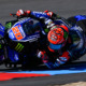 MotoGP – La grille de départ du Grand Prix de République Tchèque 2026