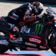 MotoGP – La grille de départ du Grand Prix des Pays-Bas 2026