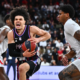 Nadir Hifi crucifie Cholet dans le money time et envoie Paris en finale de Betclic Élite