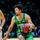 Nanterre renverse Monaco en fin de match et égalise en demi-finale de Betclic Élite
