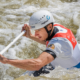 Nicolas Gestin remet les pendules à l'heure et s'impose en Coupe du monde de canoë-kayak slalom à Prague